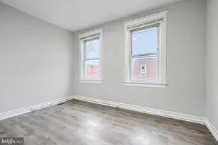 240 N Monastery Ave, Baltimore, MD 21229 - Photo 23