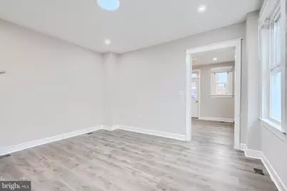 240 N Monastery Avenue, Baltimore, MD 21229 - Photo 17