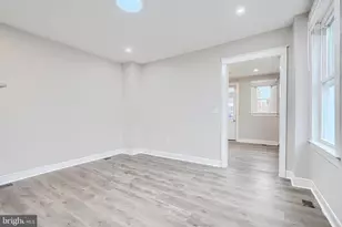 240 N Monastery Ave, Baltimore, MD 21229 - Photo 17