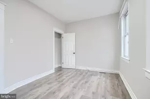 240 N Monastery Ave, Baltimore, MD 21229 - Photo 25