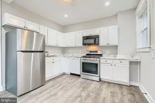 240 N Monastery Ave, Baltimore, MD 21229 - Photo 13