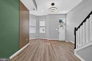 2820 Auchentoroly Terrace, Baltimore, MD 21217 - Photo 5