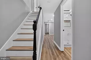 2820 Auchentoroly Terrace, Baltimore, MD 21217 - Photo 21