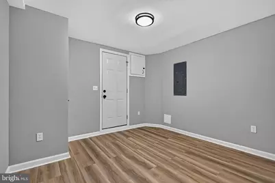 2820 Auchentoroly Terrace, Baltimore, MD 21217 - Photo 25