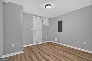 2820 Auchentoroly Terrace, Baltimore, MD 21217 - Photo 25