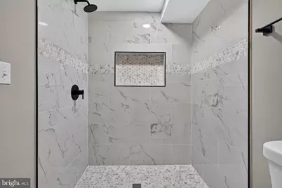 2820 Auchentoroly Terrace, Baltimore, MD 21217 - Photo 23
