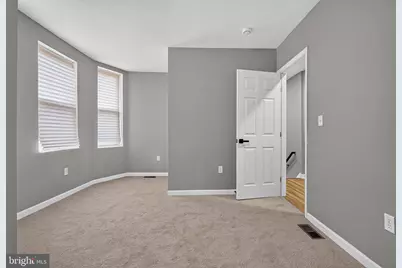 2820 Auchentoroly Terrace, Baltimore, MD 21217 - Photo 15
