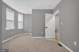 2820 Auchentoroly Terrace, Baltimore, MD 21217 - Photo 15
