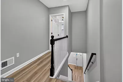 2820 Auchentoroly Terrace, Baltimore, MD 21217 - Photo 9