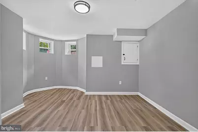 2820 Auchentoroly Terrace, Baltimore, MD 21217 - Photo 19