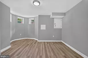 2820 Auchentoroly Terrace, Baltimore, MD 21217 - Photo 19