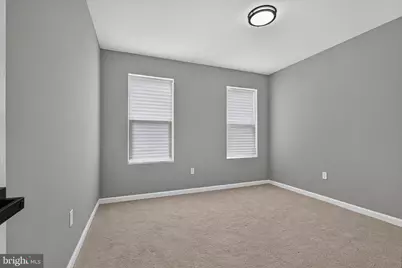 2820 Auchentoroly Terrace, Baltimore, MD 21217 - Photo 17