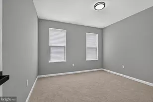 2820 Auchentoroly Terrace, Baltimore, MD 21217 - Photo 17