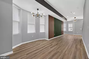 2820 Auchentoroly Terrace, Baltimore, MD 21217 - Photo 7