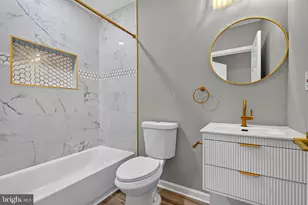 2820 Auchentoroly Terrace, Baltimore, MD 21217 - Photo 13