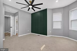 2820 Auchentoroly Terrace, Baltimore, MD 21217 - Photo 11