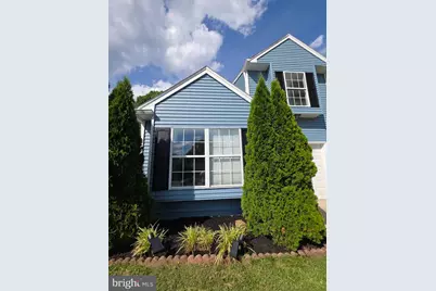 4524 Saint Thomas Avenue, Baltimore, MD 21206 - Photo 11
