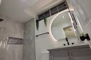 4524 St Thomas Ave, Baltimore, MD 21206 - Photo 9