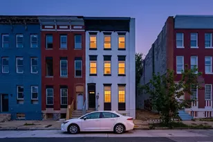 1006 E Preston St, Baltimore, MD 21202 - Photo 33