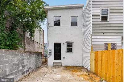 1006 E Preston Street, Baltimore, MD 21202 - Photo 31