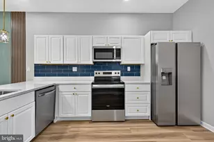 1006 E Preston St, Baltimore, MD 21202 - Photo 3