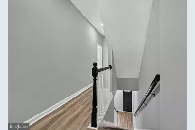 1006 E Preston Street, Baltimore, MD 21202 - Photo 9