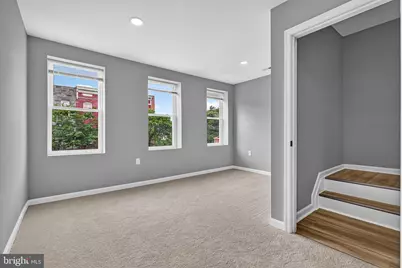 1006 E Preston Street, Baltimore, MD 21202 - Photo 15