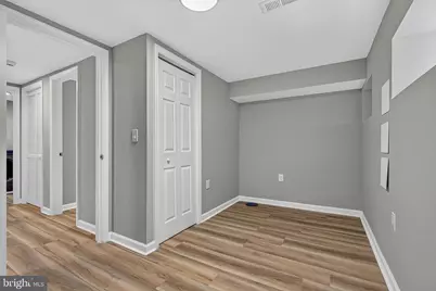 1006 E Preston Street, Baltimore, MD 21202 - Photo 27