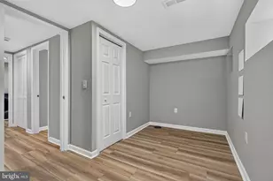 1006 E Preston St, Baltimore, MD 21202 - Photo 27