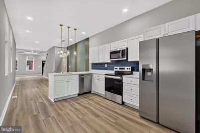 1006 E Preston Street, Baltimore, MD 21202 - Photo 1