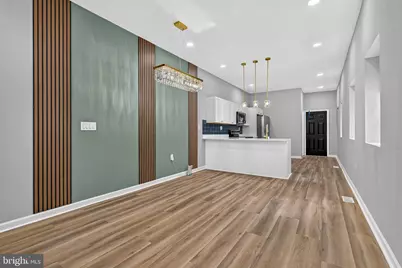 1006 E Preston Street, Baltimore, MD 21202 - Photo 5