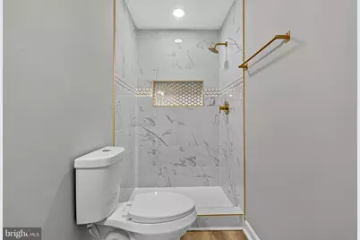 1006 E Preston Street, Baltimore, MD 21202 - Photo 29