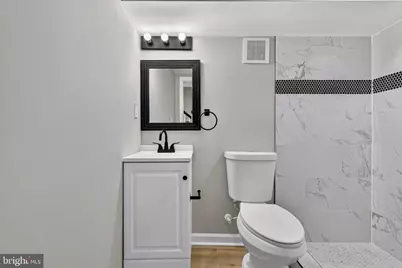 1006 E Preston Street, Baltimore, MD 21202 - Photo 13