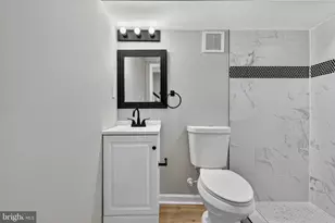 1006 E Preston St, Baltimore, MD 21202 - Photo 13