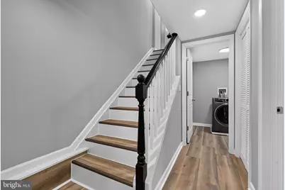 1006 E Preston Street, Baltimore, MD 21202 - Photo 25