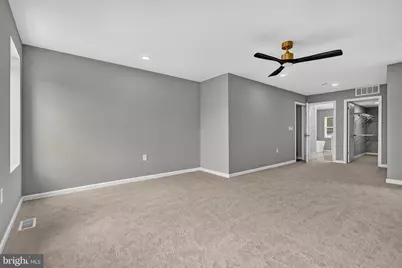 1006 E Preston Street, Baltimore, MD 21202 - Photo 19