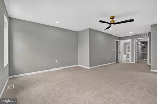1006 E Preston St, Baltimore, MD 21202 - Photo 19
