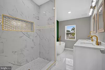 1006 E Preston Street, Baltimore, MD 21202 - Photo 21
