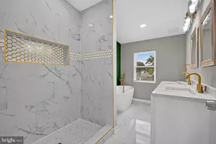 1006 E Preston St, Baltimore, MD 21202 - Photo 21