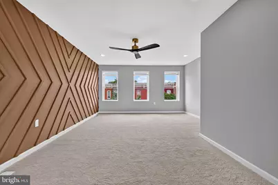 1006 E Preston Street, Baltimore, MD 21202 - Photo 17