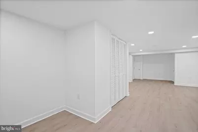 21 Monastery Avenue, Baltimore, MD 21229 - Photo 27