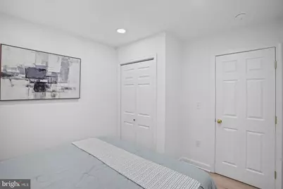 21 Monastery Avenue, Baltimore, MD 21229 - Photo 21
