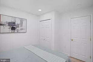 21 S Monastery Ave, Baltimore, MD 21229 - Photo 21