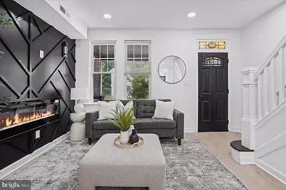 21 Monastery Avenue, Baltimore, MD 21229 - Photo 7