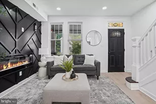 21 S Monastery Ave, Baltimore, MD 21229 - Photo 7