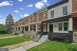 21 S Monastery Ave, Baltimore, MD 21229 - Photo 3
