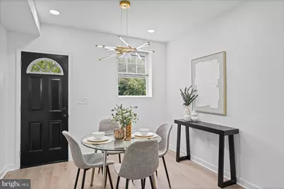 21 Monastery Avenue, Baltimore, MD 21229 - Photo 13