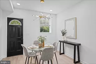 21 S Monastery Ave, Baltimore, MD 21229 - Photo 13