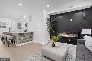 21 S Monastery Ave, Baltimore, MD 21229 - Photo 5