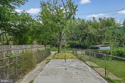 21 Monastery Avenue, Baltimore, MD 21229 - Photo 31
